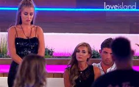 love island all stars dailymotion episode 30